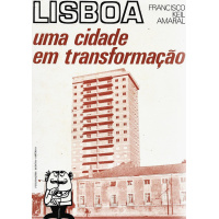Livros/Acervo/A/AMARAL FK LISBOA
